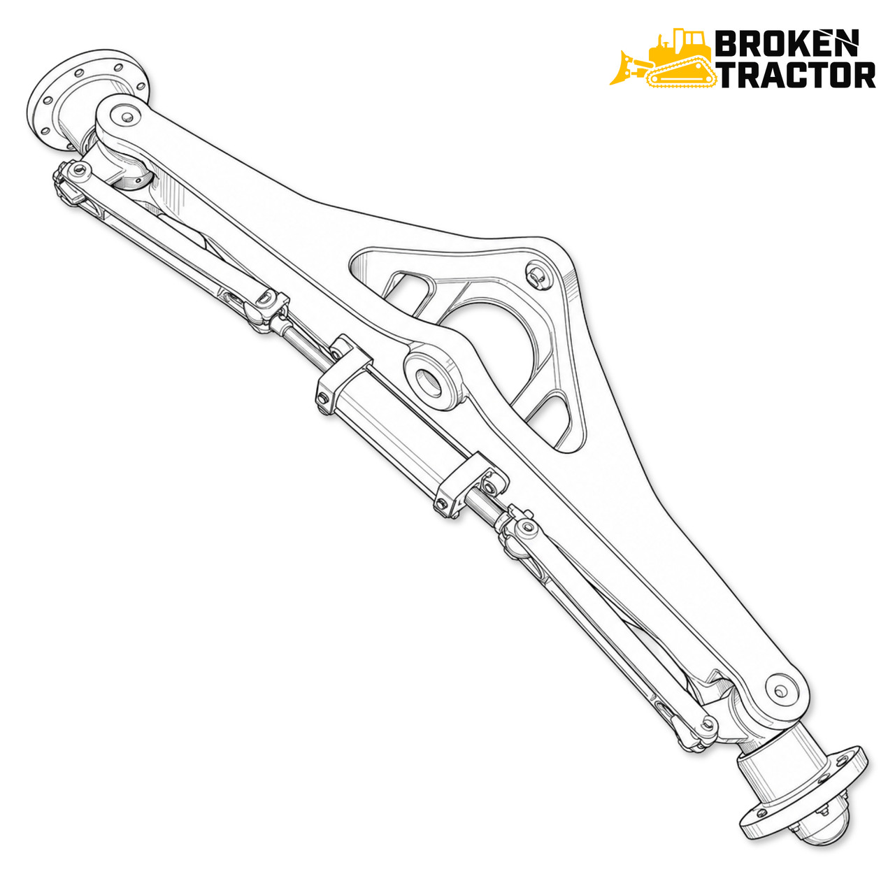yEncase / Bridle (Black) - 構造体 yEncase / Bridle (Black) - 構造体 ファッション小物 yEncase